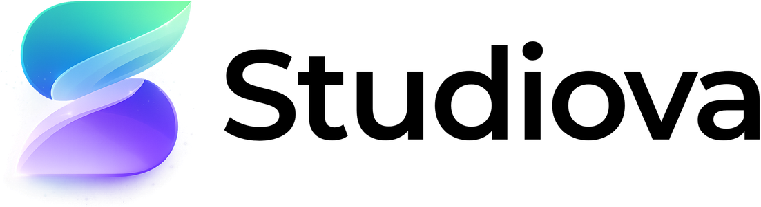 Studiova
